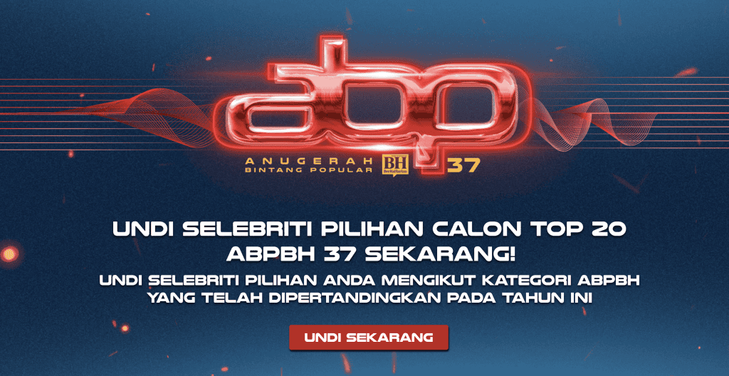 ABPBH 2025 – How to Choose Popular Star Award Candidates 37