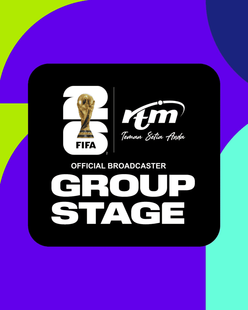 2026 FIFA World Cup Latest Results