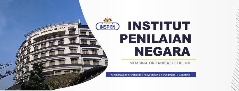 Come study at INSPEN! Free Accommodation, RM600 Per Month Allowance & Career Opportunities in Real Estate