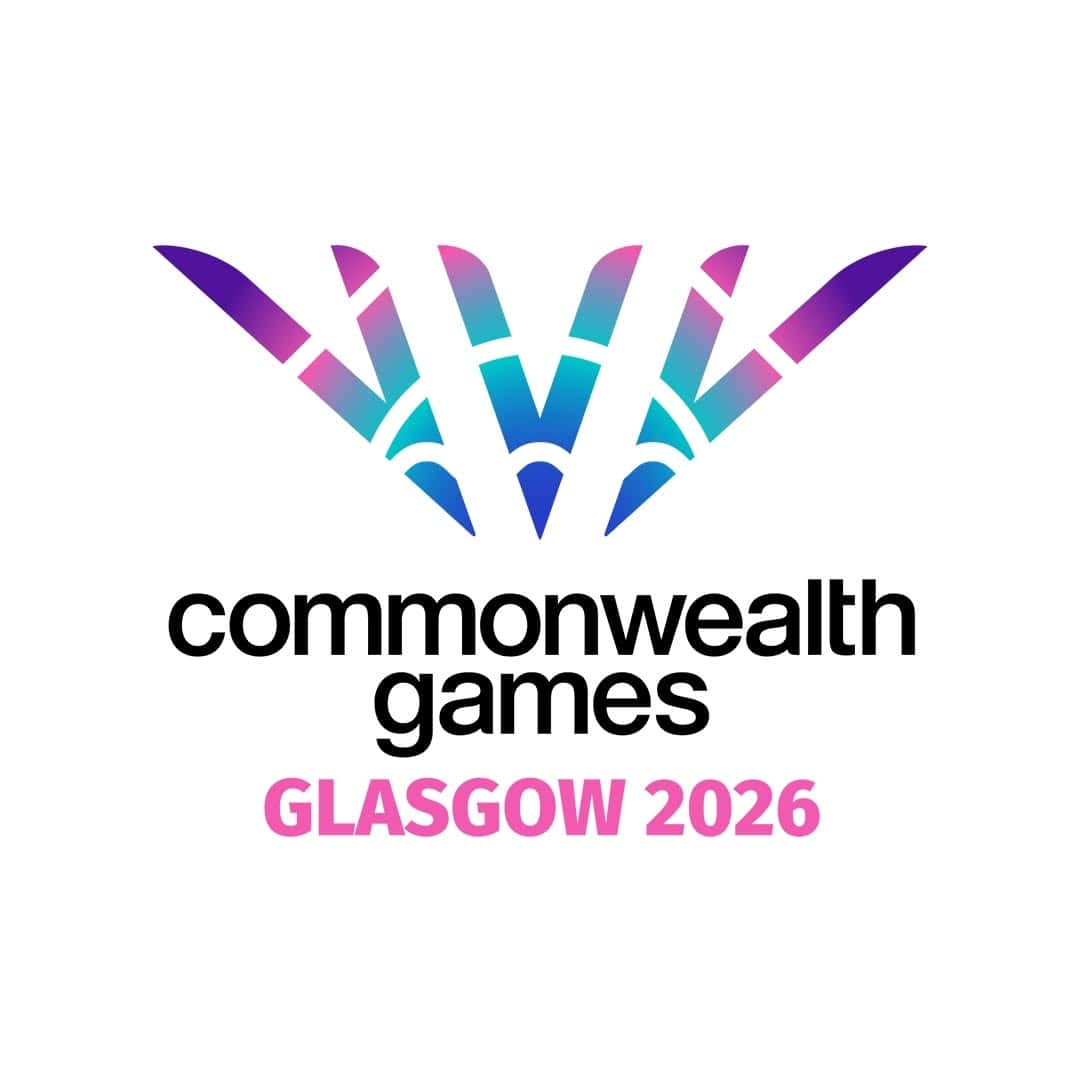 2026 Commonwealth Games [LIVE] RTM / Malaysian Contingent Schedule
